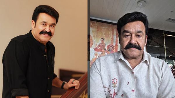 ബിഗ് ബോസ് സീസണ്‍ 7ൽ കോമണർമാർ തമ്മിലാകുമോ പോരാട്ടം? സസ്പെൻസ് നിറച്ച് പുതിയ പ്രമോ