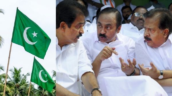മുഖ്യമന്ത്രി തീരുമാനം വൈകുന്നതിൽ ലീഗിന് കടുത്ത അതൃപ്‌തി; വിജയത്തിന്റെ ശോഭ കെടുത്തിയെന്ന് ആക്ഷേപം