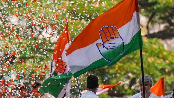 പുതിയ കെപിസിസി അധ്യക്ഷന്‍ ആരാകും? സാധ്യത ഈ 4 പേര്‍ക്ക്, സാമുദായിക സമവാക്യം വെല്ലുവിളി