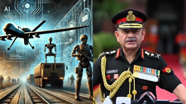 ആധുനിക യുദ്ധത്തിന് ഇന്ത്യ സജ്ജം; എന്താണ് 'ഓപ്പറേഷൻ സിന്ദൂർ 2.0'? വരാനിരിക്കുന്ന വലിയ മാറ്റങ്ങൾ ഇതാ!