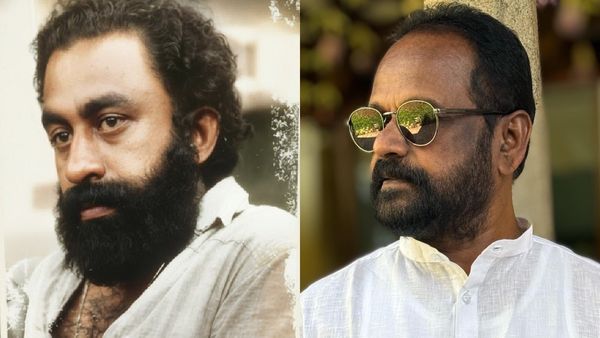'സിനിമ ഒരു കൂട്ടായ്‌മ ആണെന്ന് പദ്‌മരാജൻ സാറിന് അറിയാം, ഞാൻ ഗന്ധർവ്വൻ ചെയ്യുന്നത് ഇങ്ങനെ..'; രാജീവ് അഞ്ചൽ