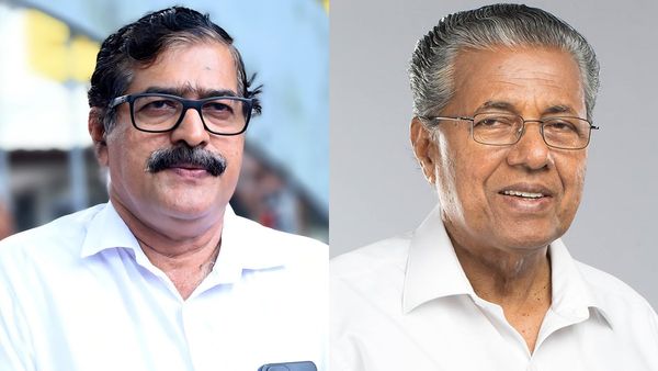 ' ബിനീഷ് കോടിയേരിക്കില്ലാത്ത എന്ത് പ്രിവിലേജാണ് വീണാ വിജയന്' ? സിപിഎമ്മിനെതിരെ ആർഎംപി