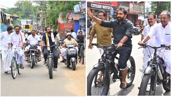 Puthuppally Election Result: റെക്കോര്‍ഡ് വോട്ട് നേടി ചാണ്ടി ഉമ്മന്‍; പുതുപ്പള്ളി തിരഞ്ഞെടുപ്പ് ഫലം