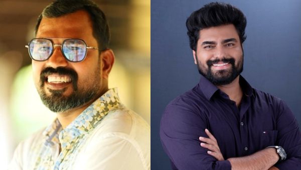 'റോബിൻ നൂറ്‌ ശതമാനവും തട്ടിപ്പാണ്, 20 കോടി അക്കൗണ്ടിൽ ഉണ്ടെന്ന് പറഞ്ഞാണ് എന്നെ പറ്റിച്ചത്'; ശാലു പേയാട്