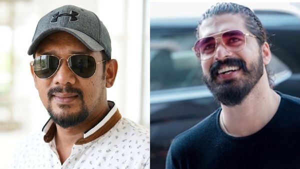 'സാബുമോൻ ബിഗ് ബോസിൽ നിന്ന് ജീവിതം പഠിച്ചു, ഷിയാസ് കരീം തിരുമണ്ടൻ, വായിൽ തോന്നുന്നത് പറയും'; ആലപ്പി അഷ്‌റഫ്