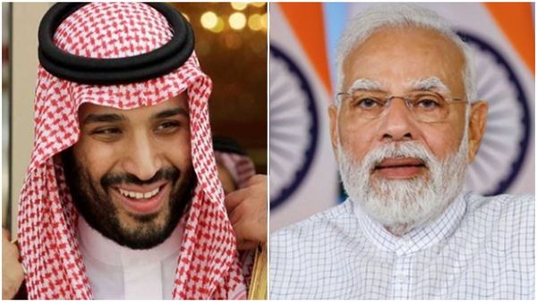 സൗദി അറേബ്യയുടെ പുതിയ തീരുമാനം ഇന്ത്യയ്ക്ക് നേട്ടം; എങ്കിലും പ്രതീക്ഷിച്ച പോലെ ഇല്ല, എണ്ണ വില കുറച്ചു