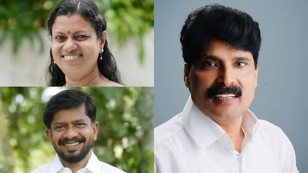 ചരിത്രത്തിലെ ഏറ്റവും വലിയ തലമുറ മാറ്റം; മന്ത്രിസഭയിലെ പുതിയ മുഖങ്ങൾ ആരൊക്കെ?