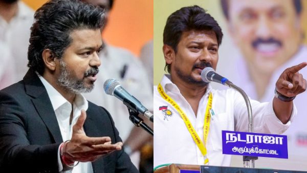 തമിഴ്‌നാട് നിയമസഭയിൽ ഇനി വിജയ്‌യും ഉദയനിധിയും നേർക്കുനേർ; പ്രതിപക്ഷ നേതാവായി തിരഞ്ഞെടുത്തു