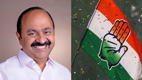 മുഖ്യമന്ത്രിയെ തീരുമാനിക്കാന്‍ എംഎല്‍എമാരുടെ പിന്തുണ മാത്രം പരിഗണിക്കരുത്; ആവശ്യവുമായി സതീശന്‍ പക്ഷം
