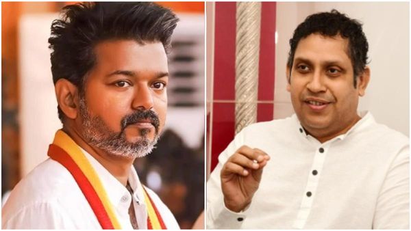 വിജയ് കോണ്‍ഗ്രസിന് വഴങ്ങുമോ? രാജ്യസഭാ സീറ്റ് കിട്ടാന്‍ അടിവലി തുടങ്ങി, ടിവികെയുടെ ഡല്‍ഹി ചുവട്‌