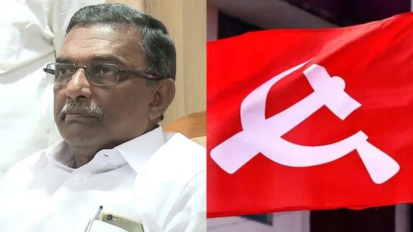 ശബരിമല സ്വർണക്കൊള്ള കേസ്: എ. പത്മകുമാറിനെതിരെയുള്ള നടപടി സസ്പെൻഷനിൽ ഒതുക്കി സിപിഎം