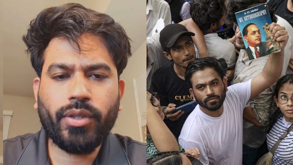 'രാജ്യത്തെ രാഷ്ട്രീയ ചർച്ചകൾ ഹിന്ദു-മുസ്ലീം വിഷയങ്ങളിലേക്ക് ചുരുങ്ങി, അത് യുവാക്കൾക്ക് തൊഴിൽ നൽകില്ല'; ദിപ്‌കെ