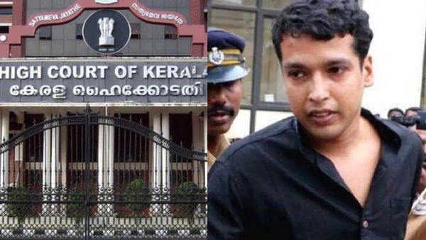 നടിയെ ആക്രമിച്ച കേസ്; ശിക്ഷ റദ്ദാക്കണമെന്ന അപ്പീലുമായി പൾസർ സുനി, രണ്ടാഴ്‌ച കഴിഞ്ഞ് പരിഗണിക്കും