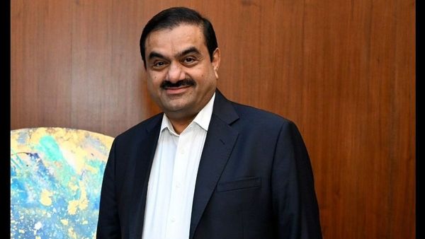 അദാനിക്കെതിരായ യുഎസിലെ കുറ്റപത്രം പിൻവലിക്കൽ; കോടതി വിശദീകരണം തേടിയത് സാധാരണ നടപടി