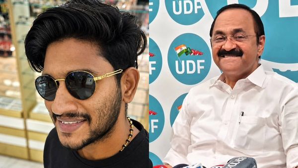 ഇത് ജനങ്ങളോടുള്ള അവഹേളനം, പാവപ്പെട്ടവൻ്റെ അധ്വാനത്തെ പുച്ഛിക്കുന്ന നിലപാടിന് മാറ്റം വന്നിട്ടില്ല';അഖിൽ മാരാർ