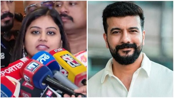 പുതിയ കമ്മിറ്റിയോട് ഒരു കാര്യം; റിക്വസ്റ്റുമായി അന്‍സിബ ഹസന്‍, ജനറല്‍ ബോഡിയില്‍ എല്ലാം പറഞ്ഞു