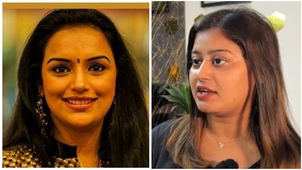 അന്‍സിബയ്ക്കും ലക്ഷ്മി പ്രിയക്കും ഷോക്കോസ് നോട്ടീസ് നല്‍കും; 5 അംഗ സമിതി രൂപീകരിക്കാന്‍ അമ്മ