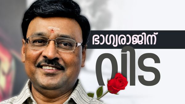 പ്രമുഖ തമിഴ് സംവിധായകൻ കെ ഭാഗ്യരാജ് അന്തരിച്ചു; ഗുരുവിന് പിന്നാലെ കളമൊഴിഞ്ഞ് ശിഷ്യനും