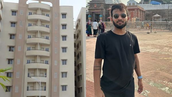 ബെംഗളൂരുവിൽ വീട് കണ്ടെത്തുന്നത് തലവേദന; 2 ബിഎച്ച്കെക്ക് പോലും 90,000 രൂപ വാടക..! പോസ്‌റ്റ് വൈറൽ