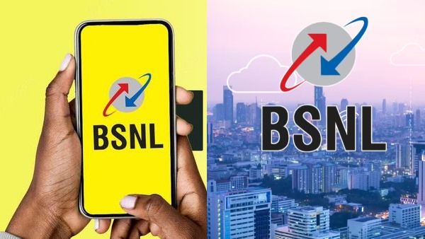 ബിഎസ്എൻഎൽ വരിക്കാരുടെ ശ്രദ്ധയ്ക്ക്: വെറും 51 രൂപയ്ക്ക് 3ജിബി ഡാറ്റ, കാലാവധി 28 ദിവസം!