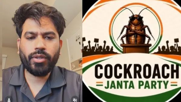 'അറസ്റ്റിന് തയ്യാറാണ്'; സിജെപി സമാധാനപരമായ പ്രതിഷേധമാണ് ആഗ്രഹിക്കുന്നതെന്ന് അഭിജീത് ദിപ്‌കെ