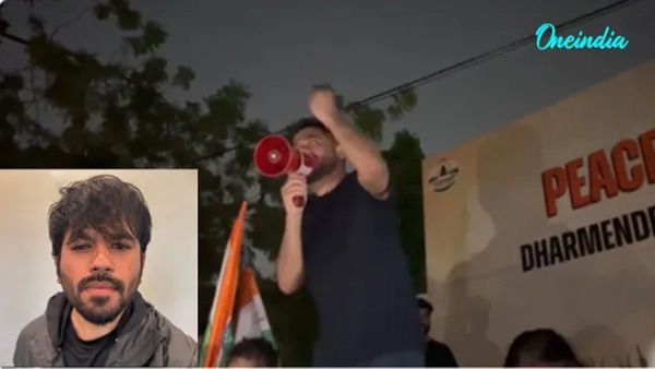 ജന്തർ മന്തറിൽ സിജെപി പ്രതിഷേധം തുടരുന്നു: പോലീസ് ലൈറ്റണച്ചു, കുടിവെള്ളവും നൽകുന്നില്ലെന്ന് പ്രതിഷേധക്കാർ