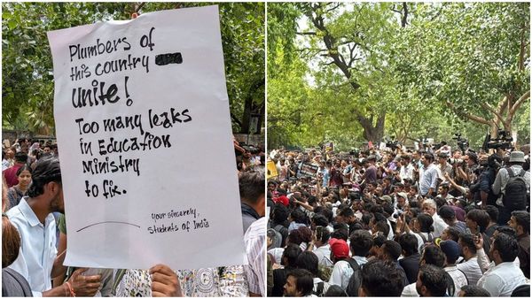 സിജെപി ഡല്‍ഹി സമരം; അക്കാര്യം നടന്നാല്‍ 42 ദിവസം നിരാഹാരം എന്ന് സോനം വാങ്ചുക്