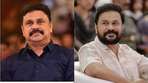 ദിലീപ് സിനിമകൾ വരുത്തിവെച്ച നഷ്ടം 91 കോടി വരും..എല്ലാം പൊട്ടിപ്പാളാൻ കാരണം';വൈറൽ കുറിപ്പ്