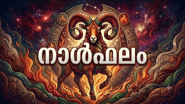 വരുമാന വര്‍ധനയുണ്ടാകും, പഴയകാല സുഹൃത്തുക്കളെ കണ്ടുമുട്ടും, അപൂര്‍വ്വമായ നേട്ടങ്ങള്‍ ഫലം, നാൾഫലം