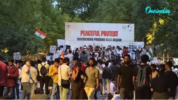 ധർമ്മേന്ദ്ര പ്രധാനിൻ്റെ രാജി ആവശ്യപ്പെടണം;ഇല്ലെങ്കിൽ മോദി കഴിവുകെട്ട പ്രധാനമന്ത്രിയാകും;ദീപ്കെ