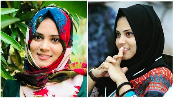 സ്വകാര്യത ലംഘിക്കുന്ന വീഡിയോ പ്രചരിപ്പിക്കുന്നു; താക്കീതുമായി ഫാത്തിമ തഹ്‌ലിയ