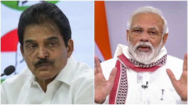 ലൈസന്‍സ് റദ്ദാക്കിയാല്‍ സംഘടനയുടെ സ്വത്ത് പിടിച്ചെടുക്കും; പുതിയ ഭേദഗതി പിന്‍വലിക്കണം, മോദിക്ക് കത്ത്