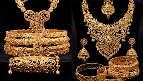 സ്വർണ വില 50,000 ആകുമെന്ന് പ്രതീക്ഷ വേണ്ട, പക്ഷെ 1 ലക്ഷത്തിന് താഴേക്ക് തന്നെ? പുതിയ പ്രവചനം ഇങ്ങനെ