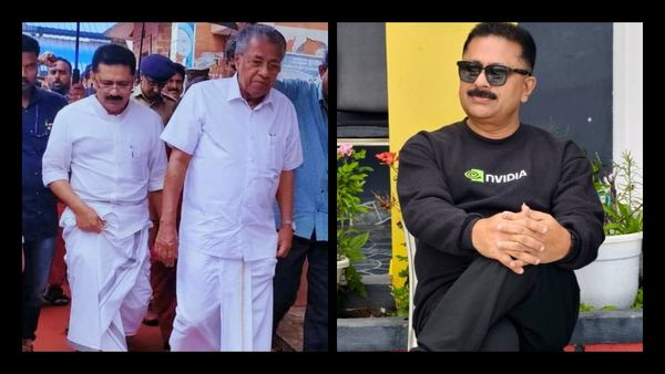 ഇനി സഹയാത്രികനല്ല, പാർട്ടിയുടെ ഭാഗം, സിപിഎമ്മിനോട് എക്കാലവും കടപ്പെട്ടിരിക്കുമെന്ന് കെടി ജലീൽ