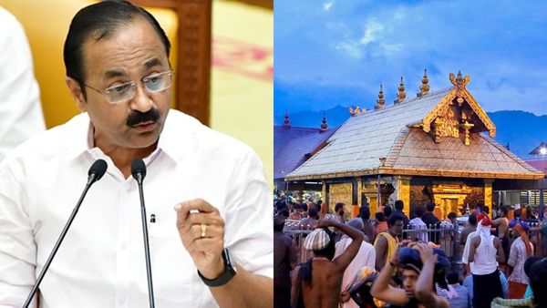 പ്രമുഖ തീർത്ഥാടന കേന്ദ്രങ്ങൾക്ക് 'തിരുപ്പതി മോഡൽ' വികസനം; അന്താരാഷ്ട്ര നിലവാരത്തിലുള്ള സൗകര്യങ്ങൾ