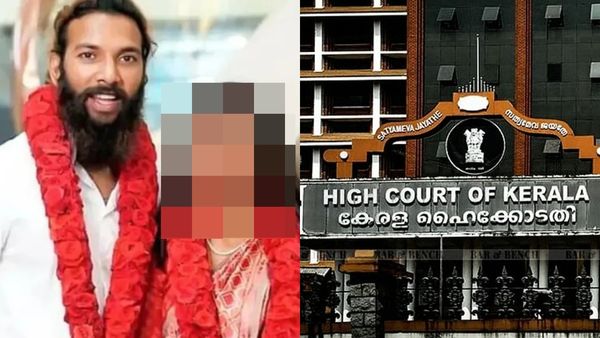 'തന്നെ കൊല്ലും'! കുംഭമേള വൈറൽ താരത്തിന് അടിയന്തിര സുരക്ഷ നൽകാൻ കോടതി ഉത്തരവ്