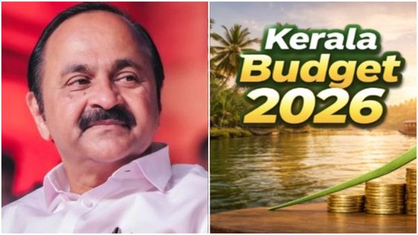 ബജറ്റ് വെള്ളിയാഴ്ച; പിറക്കുന്നത് പുതുചരിത്രം, ക്ഷേമ പെന്‍ഷന്‍ കൂട്ടുമോ, പ്രതീക്ഷയില്‍ കേരളം