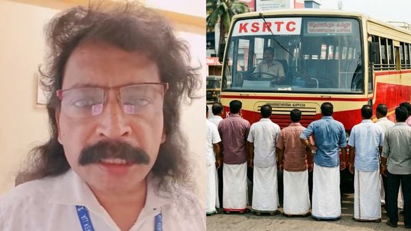 പ്രിയദർശിനി പദ്ധതി, എതിർപ്പുമായി മെൻസ് അസോസിയേഷൻ; ടിക്കറ്റ് ഇല്ലാതെ യാത്ര ചെയ്‌ത്‌ പ്രതിഷേധിക്കും!