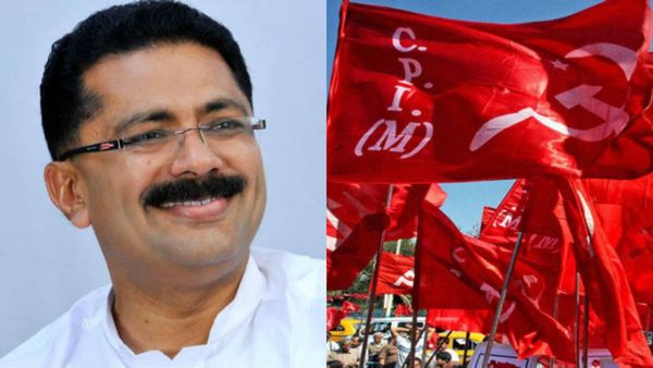 കെടി ജലീൽ സിപിഎം അംഗത്വം സ്വീകരിക്കാൻ ഒരുങ്ങുന്നു; ഇനി പ്രവർത്തനം പാർട്ടിക്കുള്ളിൽ നിന്നുകൊണ്ട്?