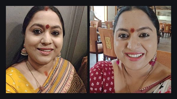 'വളയ്ക്കാം പക്ഷേ ഒടിക്കരുത്, അപ്രിയ സത്യങ്ങൾ മൂടിവെച്ച് ഒരുപാട് പണി വാങ്ങിക്കൂട്ടി, ഇനിയില്ലെന്ന് ലക്ഷ്മിപ്രിയ