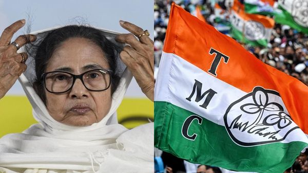ഭരണം പോയി, ഇപ്പോൾ പാർട്ടിയും കൈവിട്ടു! മമതയുടെ രാഷ്ട്രീയ ജീവിതം അവസാനിക്കുന്നു? ഞെട്ടിക്കുന്ന നീക്കം