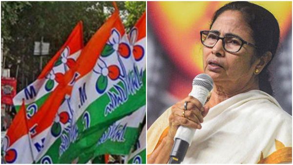 തൃണമൂല്‍ കോണ്‍ഗ്രസ് പിളരുമോ? മമത വിളിച്ച യോഗത്തിന് എത്തിയത് 20 എംഎല്‍എമാര്‍ മാത്രം
