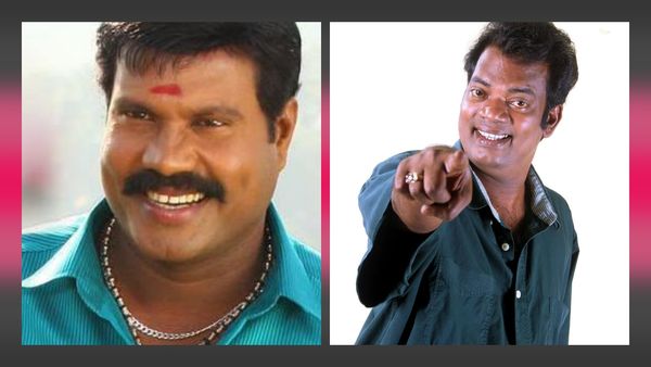 'നീ അവിടെ പോകണം', ചേട്ടൻ പറയുന്നത് പോലെ, മണി ചേട്ടൻ വിളിച്ചാൽ ഓടിയെത്തും സലീമേട്ടൻ, കണ്ണ് നനയിച്ച് കുറിപ്പ്