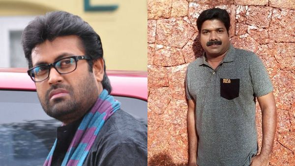'എന്നെ ഓരോ മിനിറ്റിലും മനോജേട്ടൻ പീഡിപ്പിച്ചു കൊണ്ടേയിരുന്നു, നാരങ്ങാവെള്ളം കൊടുക്കണ്ട എന്ന് പറഞ്ഞു'; കിഷോർ