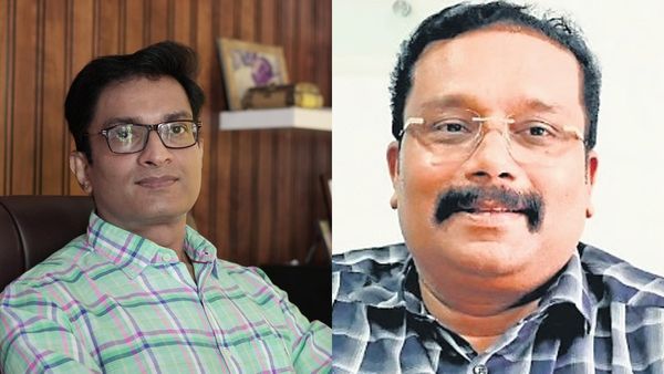 ഐഎഎസ് തലപ്പത്ത് വൻ അഴിച്ചുപണി; എൻ പ്രശാന്തിനും ബി അശോകിനും ഉന്നത പദവികൾ!