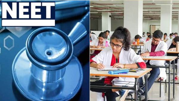 നീറ്റ് പുനഃപരീക്ഷ: ചോദ്യപേപ്പര്‍ പറന്നെത്തും; ചോദ്യപേപ്പറുകള്‍ എത്തിക്കുന്നത് വ്യോമസേന?