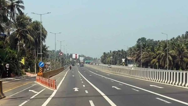 ദേശീയപാതയില്‍ ഇനി ഒന്നിലധിം ടോള്‍ പ്ലാസകള്‍, പല എന്‍ട്രി/എക്‌സിറ്റ് പോയിന്റുകളും അടച്ചേക്കും