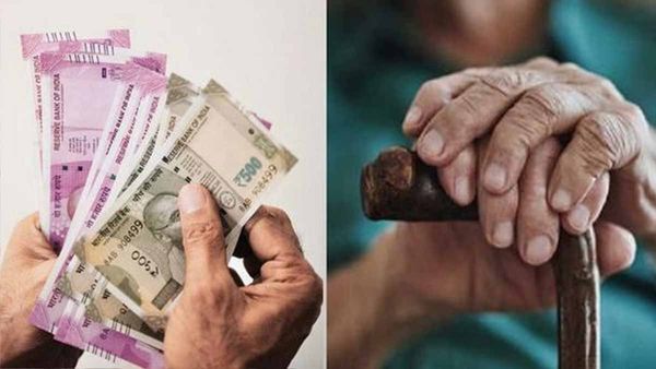 ആദ്യ ബജറ്റില്‍ ക്ഷേമപെന്‍ഷന്‍ 100 രൂപ വര്‍ധിപ്പിക്കാന്‍ യുഡിഎഫ് സര്‍ക്കാര്‍