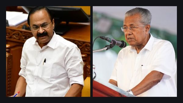 മദ്യ കമ്പനികളും കുത്തകകളും ടീം യുഡിഎഫിലെ പുതിയ സഖ്യകക്ഷികൾ, തുറന്നടിച്ച് പിണറായി വിജയൻ