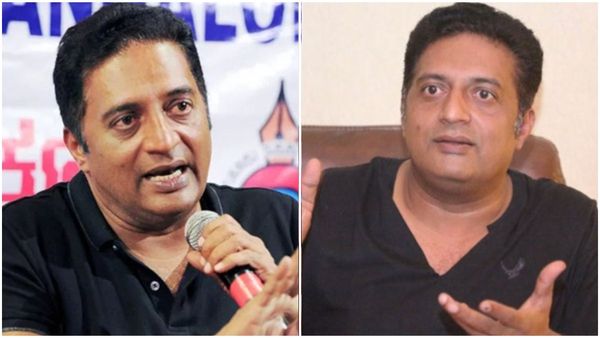 പ്രകാശ് രാജും മാധ്യമപ്രവര്‍ത്തകരും തമ്മില്‍ രൂക്ഷ തര്‍ക്കം; ബെംഗളൂരു പ്രസ്‌ക്ലബ്ബില്‍ നടന്നത് ഇങ്ങനെ
